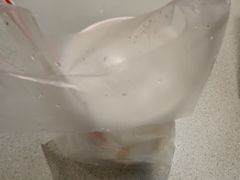 -麦当劳(天兴罗斯福店)