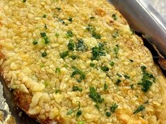 -串小白烧烤(金沙洲店)