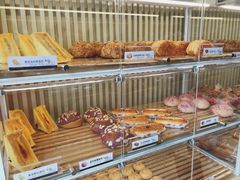 -85度C(成都蜀汉店)