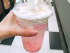 -麦当劳(曲阳店)