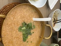 -苏小柳点心·手作小笼包(浦东嘉里城分院)