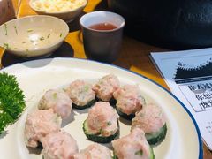 -白乐天毛肚火锅馆(南滨路店)