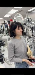 -5M HAIR SALON 旗舰店