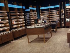 -LensCrafters亮视点(上海万象城店)