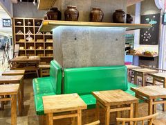 -宝珠奶酪(长宁金虹桥店)