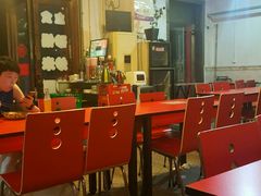 -玲玲涮牛肚(土门坊店)