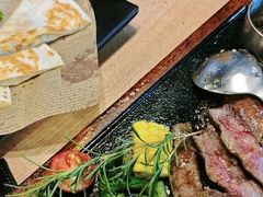 -豪客来牛排(中核世纪广场店)