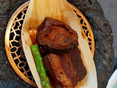 -皇饭儿·王润兴酒楼(河坊街店)