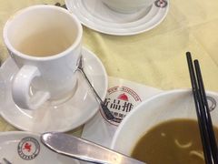 -威尼斯西餐厅(古镇店)