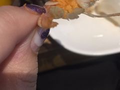 -韩盛·盛江山自助料理(学院路江北大学城店)