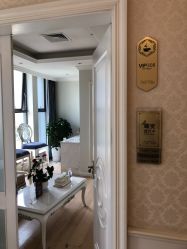 点击看大图 -昆明梦想医疗美容医院