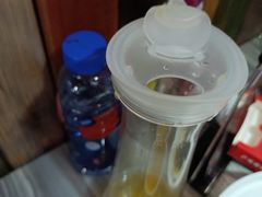 -湘当爱·鲜煮现炒(松岗立业路店)
