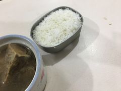 -姐妹炖罐店(桂香街总店)