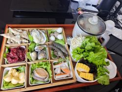 -馨美母婴护理中心(石狮店)
