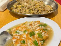 -德成饭店
