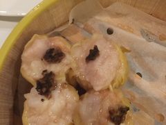 -唐宫海鲜舫