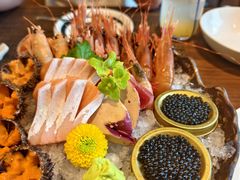 -田舍家Inakaya(天汇igc店)