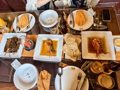 -Ministry of Crab(科伦坡店)