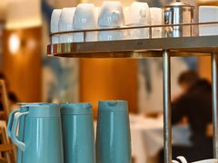 -莆田餐厅PUTIEN(金融街购物中心店)