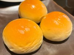 -桃源春晓中餐厅 TaoYuan Restaurant