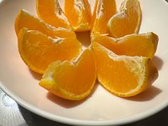 -宫燕府·京菜·烤鸭·淮扬菜(王府中心店)