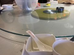 -小柴米·传统江西菜(万寿宫店)
