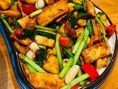 -锦小馆(安贞店)