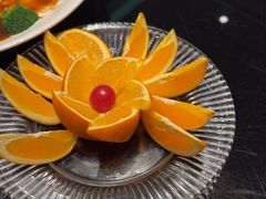 -上海人家花樣年华(虹口龙之梦店)