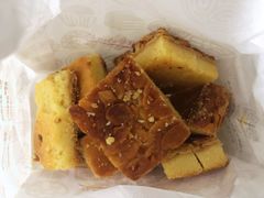 -上海哈尔滨食品厂(淮海中路店)