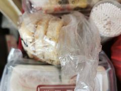 -汪保来(杭州解放路店)