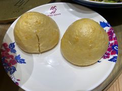 -陶然居·重庆菜(两江会馆店)