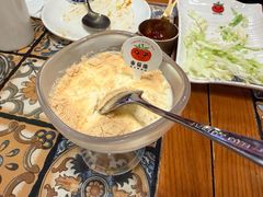 -番茄屋葡式美食(总店)