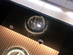 大堂-海底捞火锅(西单店)