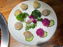-城墙拐拐火锅(三峡广场黑金冠店)