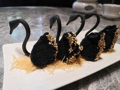 -悦秀·高级粤菜