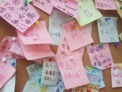 -冰冰酱老味刨冰绵绵冰(中山路总店)