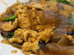 -鲁南仔·滕州炒鸡(经三路店)