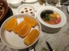 -宴遇·福建荟馆(德基广场店)