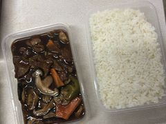 -白玉兰小吃(新村路店)