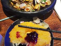 -SIGN星座主题音乐餐吧