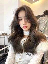 -FANPU·设计