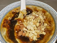 -粉吖吖·邵阳米粉(体育西路店)