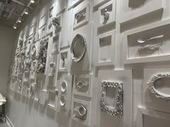 -娜娜家·Nana's restaurant(国金汇店)