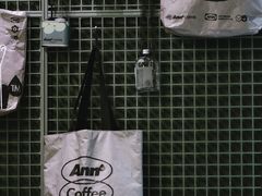 -Ann COFFEE(来福士店)