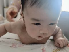 -优诺母婴护理机构