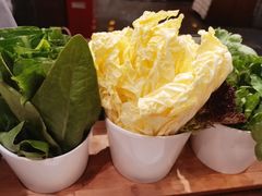 -东来顺饭庄(apm总店)