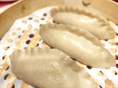 -西贝(宝乐汇店)