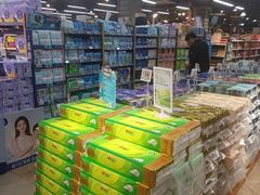-超市发超市(学院路店)