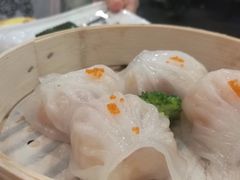 -有心德(隆生店)