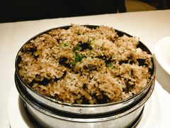 -金春禧(世茂国际广场店)